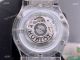 2022 New! Swiss Hublot Takashi Murakami Sapphire Rainbow Watch 45mm (5)_th.jpg